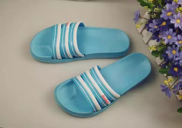 白银人原来这么富！就连小时候嫌土的凉鞋，都很值钱！