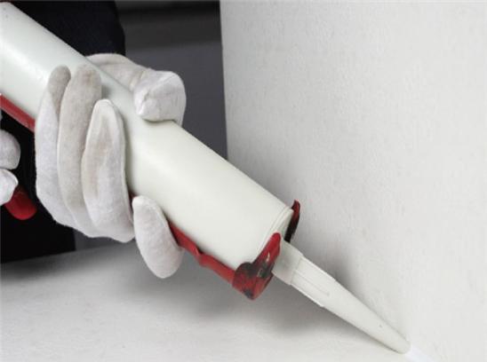 家装玻璃胶该怎么选用,家装玻璃胶该怎么选用最好