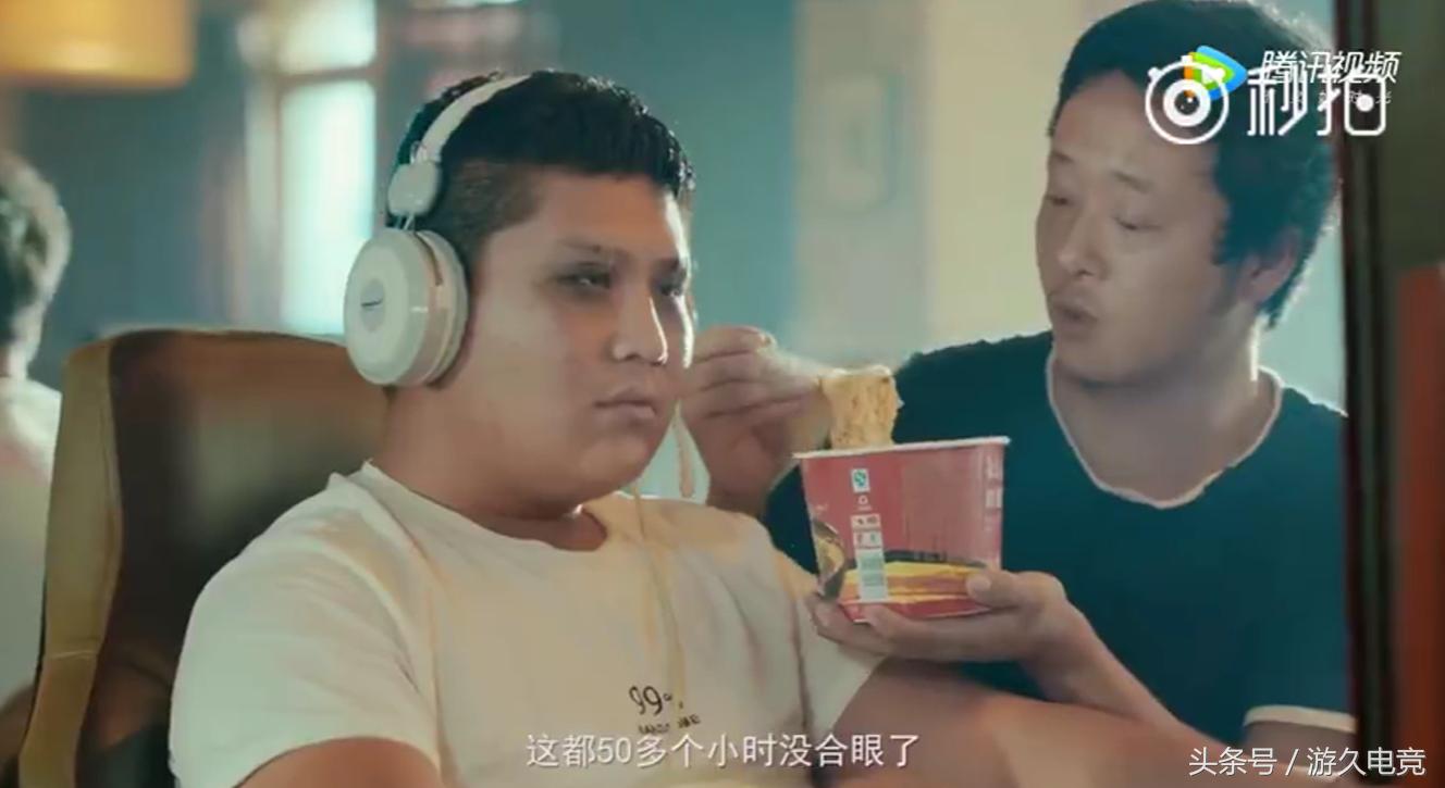 微笑草莓捧杯,微笑草莓参加节目