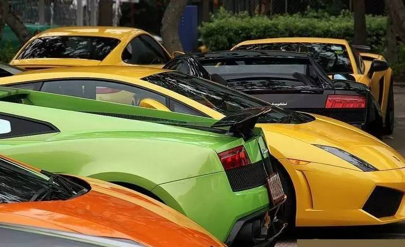 香港丰田商务车排行榜前十名,丰田最新款9万块钱mpv