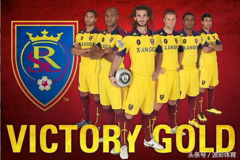 美职联华盛顿vs皇家盐湖城推荐,美职联奥兰多城对亚特兰大联