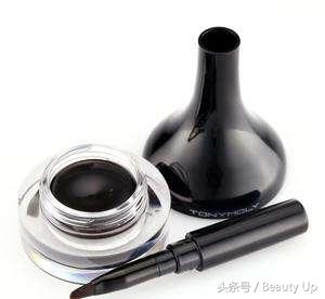 看完这篇文章让你省下一台iphone7!