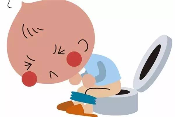 孩子拉肚子止泻小妙招中药,孩子拉肚子止泻怎么推拿