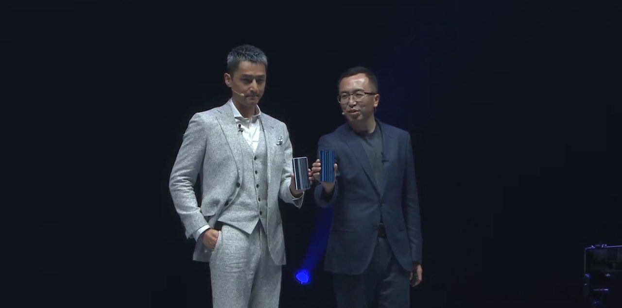 华为nova9和荣耀60p哪个值得购买,华为nova9荣耀50pro优缺点对比