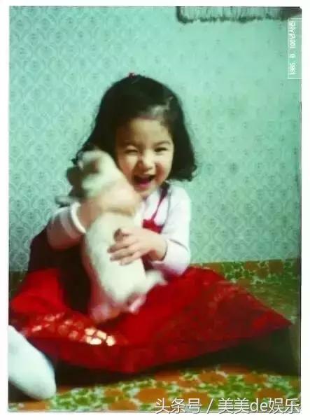 宋仲基宋慧乔同游巴厘岛配一脸,宋仲基宋慧乔甜蜜巴厘岛