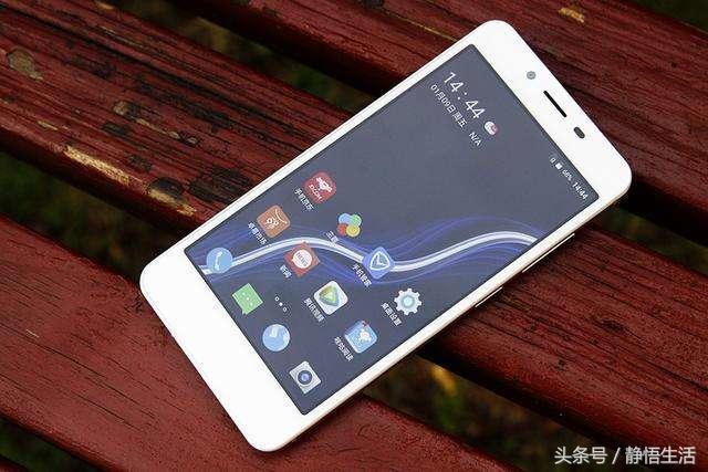 便宜真的没好货吗，我只用这几款便宜的又不卡的