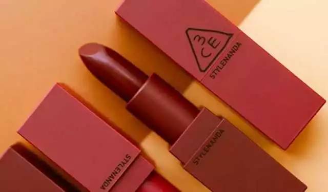 小黑瓶和高能小棕瓶的区别,无盒小黑瓶小棕瓶是正品吗