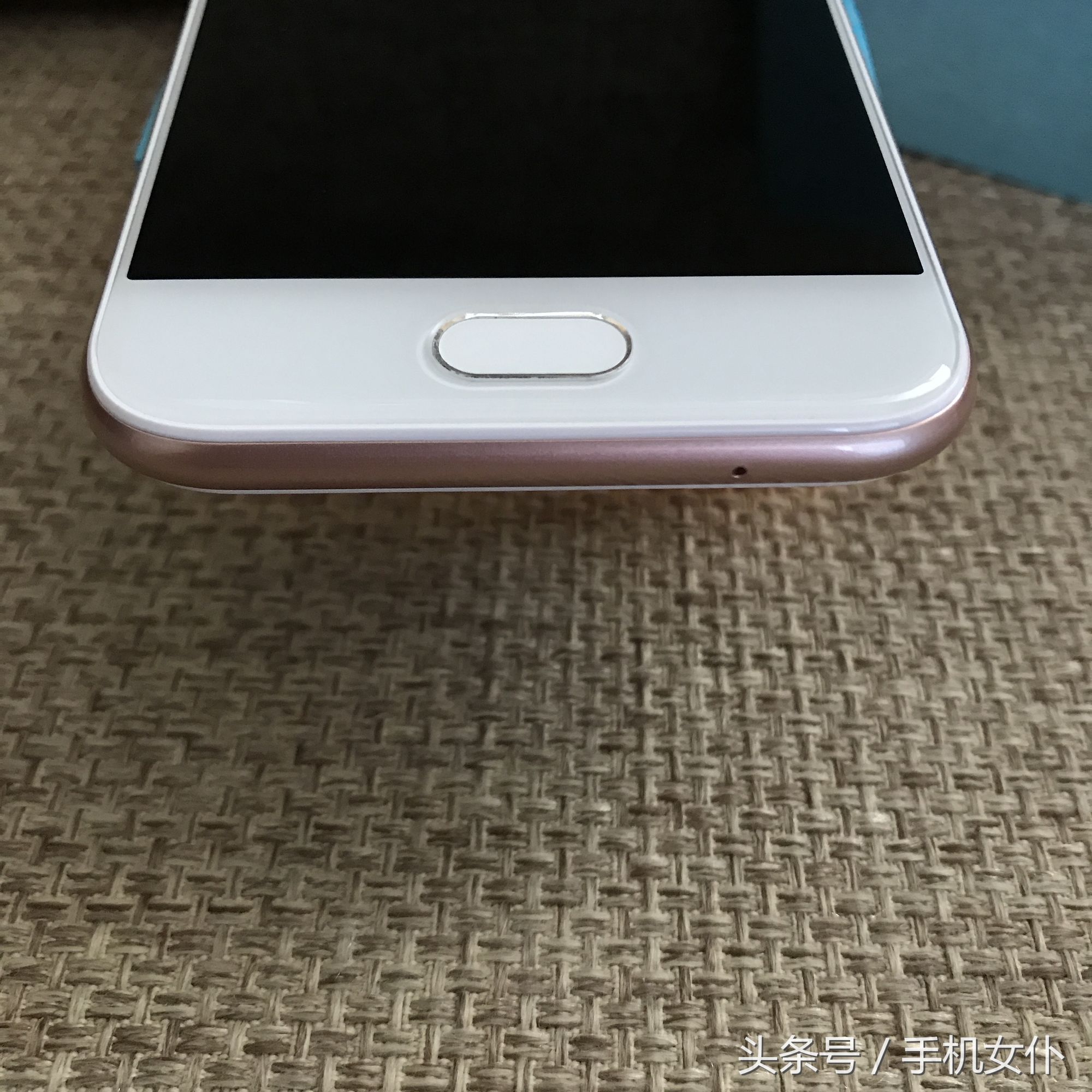 米蓝x9max手机多少钱,米蓝x90pro手机