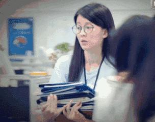 毕业季怎样化出素颜妆,毕业季新手化妆高级感