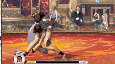 97拳皇谁最厉害,拳皇怎么玩厉害