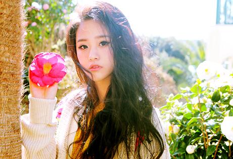 夫妻笑话大全集笑死人不偿命,短笑话大全20字之内笑死人不偿命