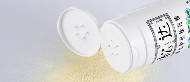 爽身粉涂在脸上有危害吗,涂爽身粉对皮肤好吗