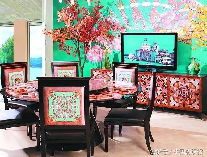 瀹剁汉鍝佺墝鍗囩骇寮哄娍鍥炲綊,鍏ㄧ悆甯傚満澶ц穼鎴戜滑鑳藉惁閫嗗娍璧板己