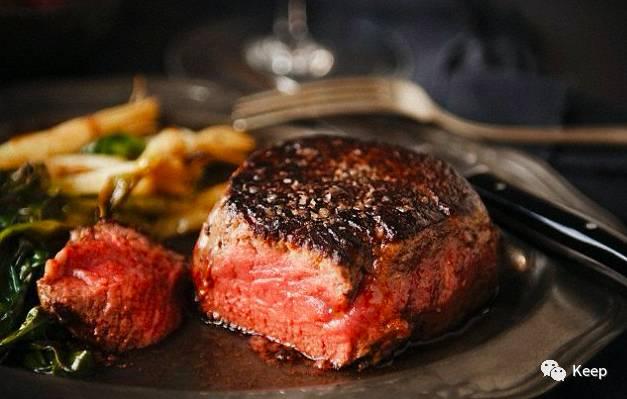 4种常见的健身补剂,最有必要的健身补剂