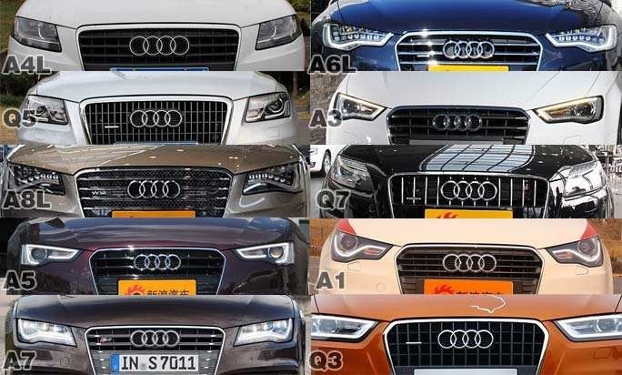 360°歧视指南，你在鄙视链的第几层？