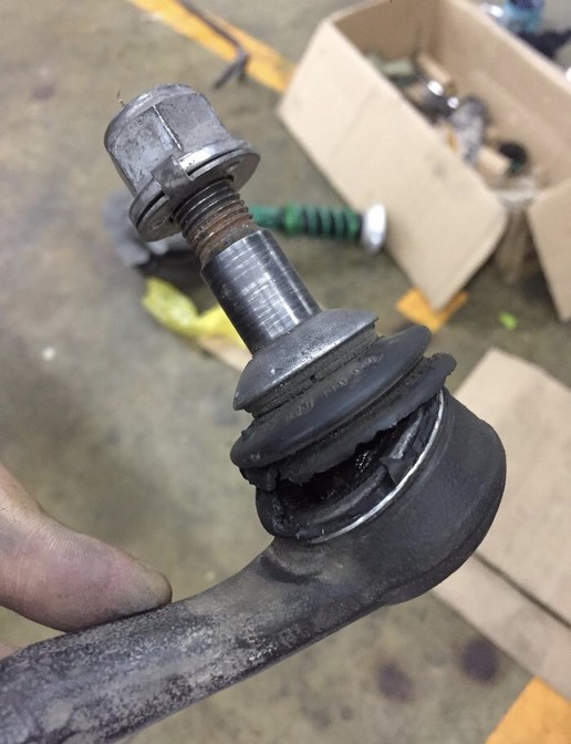 旧宝马改装翻新多少钱,老宝马翻新3系二手