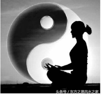 阳宅风水怎样断吉凶,风水住宅坐向如何判断