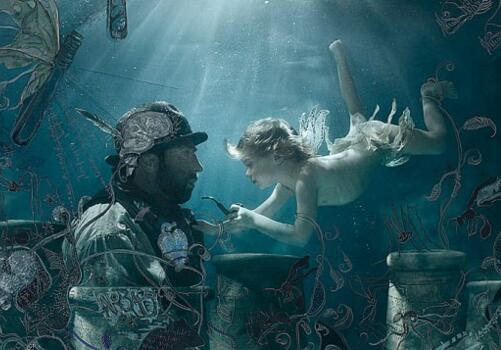 做到这五步轻松让老板给你涨工资,谈薪资的技巧和策略