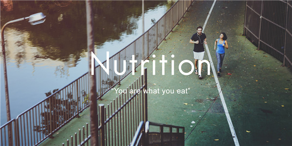 一把瓜子一勺油,一口瓜子满口油是真是假