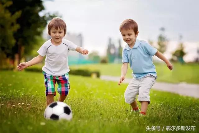 全国幼儿体育大会,全国幼儿足球大会