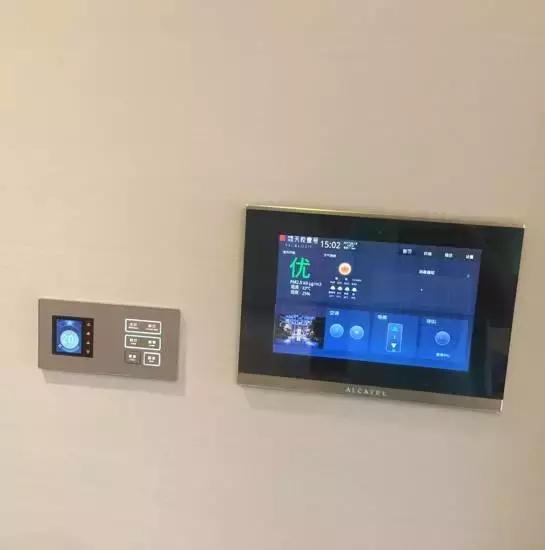 改善型置业问题,改善类置业如何选择