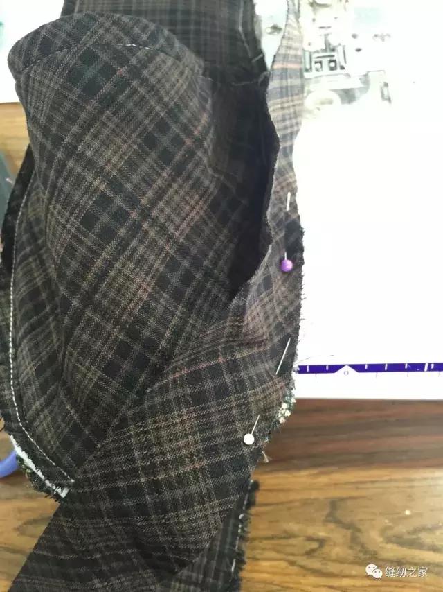 自己动手做一双舒服又透气的拖鞋,不喜欢穿拖鞋在家