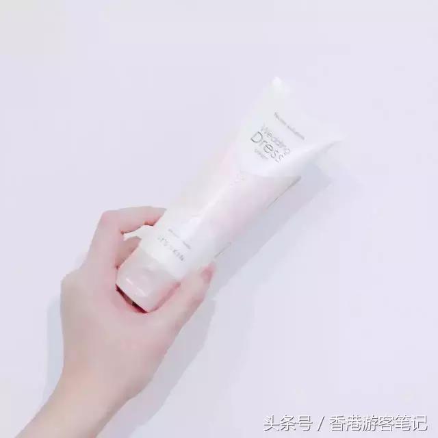 10分钟内皮肤变白,10分钟皮肤白到发光