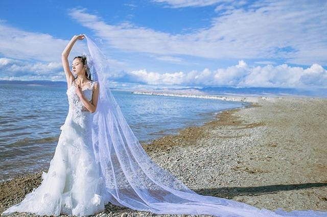 婚礼一般需要花费哪些费用,婚礼花费预算一般多少明细表