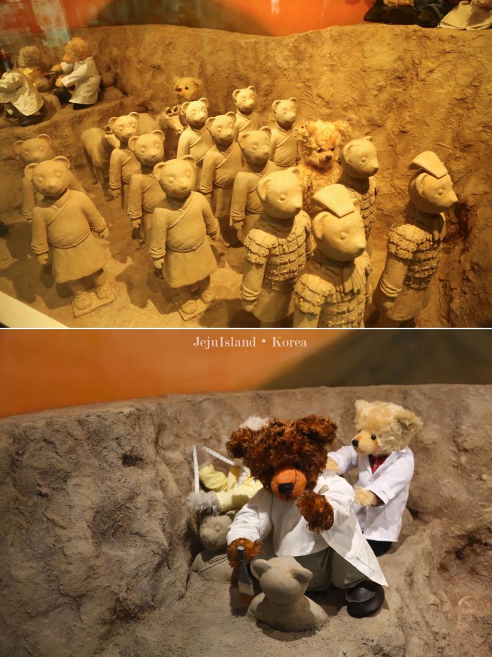 直到世界尽头粤语版,直到世界尽头完整视频