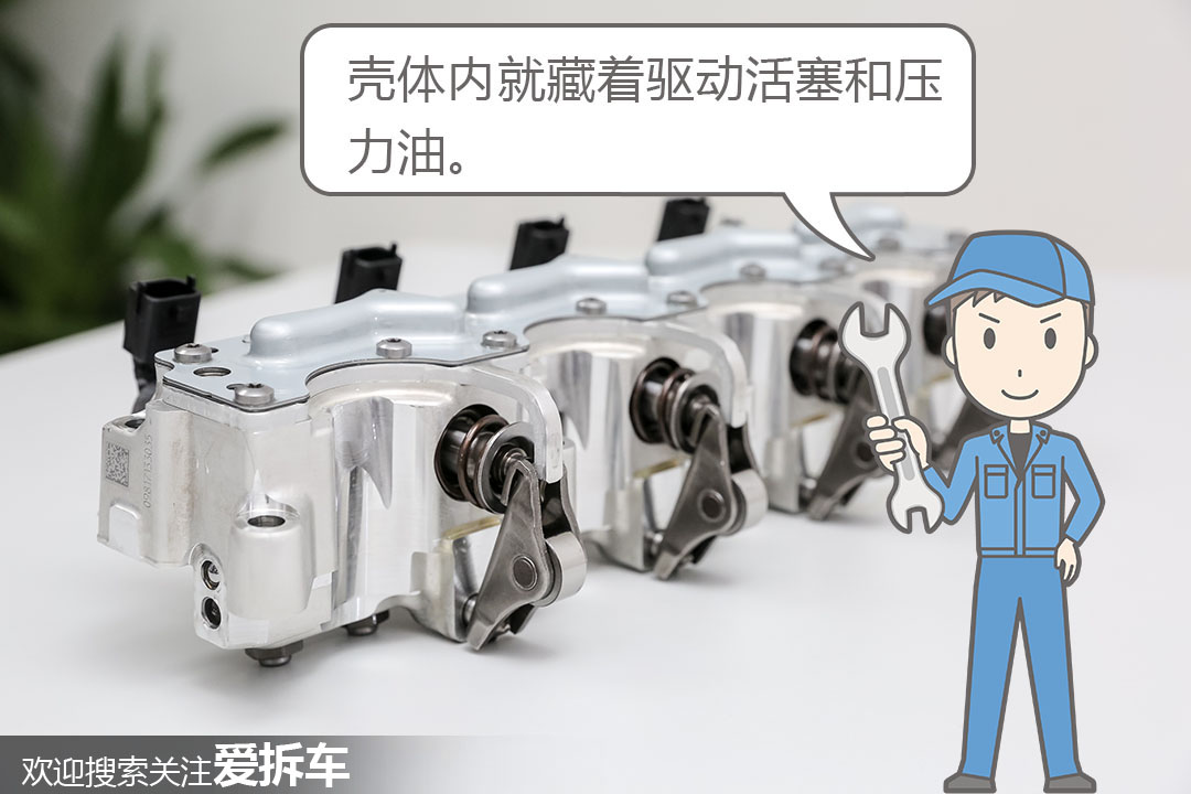 jeep发动机拆车件大全,jeep车型拆解