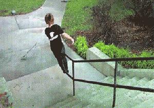 虽然她不是一个好新娘，但绝对是一个好队友！