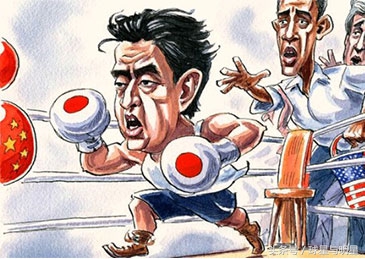 日本田径选手利用赛制漏洞，迫使大会两度改规则，体育比赛究竟是为国还是为己？