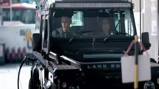 香港导演王晶批评两面派艺人,香港导演怼明星合集