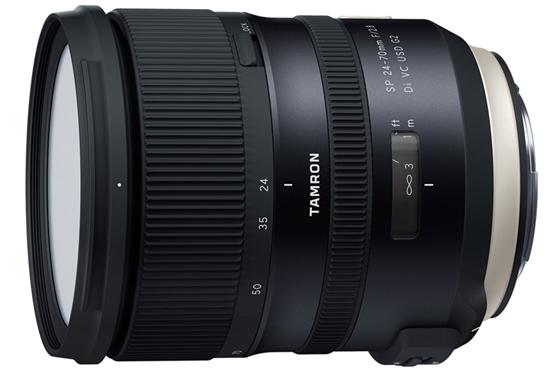 17-70mmf2.8多少钱合适,24-70mmf2.8与20-70mmf4的差距
