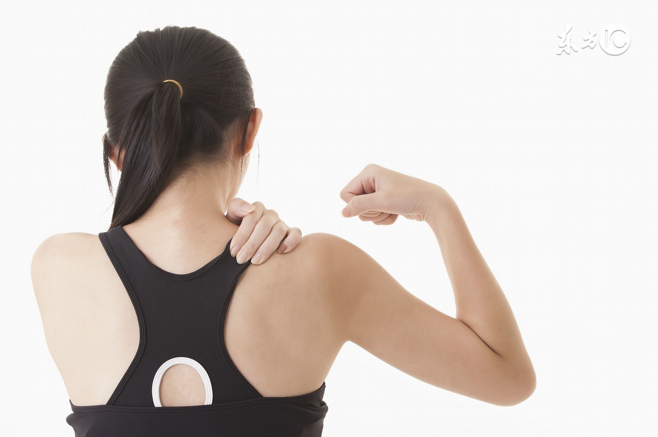 体重减下来了脸为啥还这么大,体重没减但脸看起来瘦了怎么回事