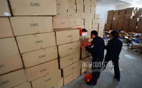 假冒aj鞋,山寨版aj球鞋