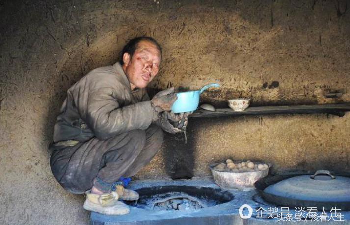 农村致富有哪些门路,农村发财致富门路