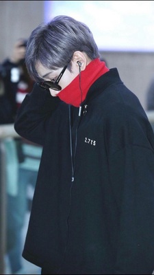 面条耳机,面条耳机时代感