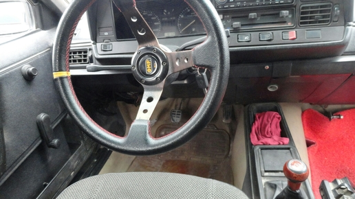 40岁人生第一辆车买哪款,40岁买了人生中的第一辆汽车