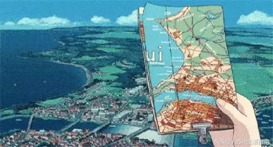 省钱了！香港澳门游，终于等到这个好消息（附最全攻略）