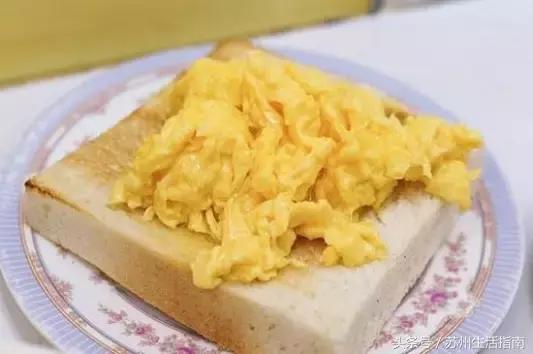 过年澳门旅游住宿省钱攻略,香港澳门旅游怎么省钱