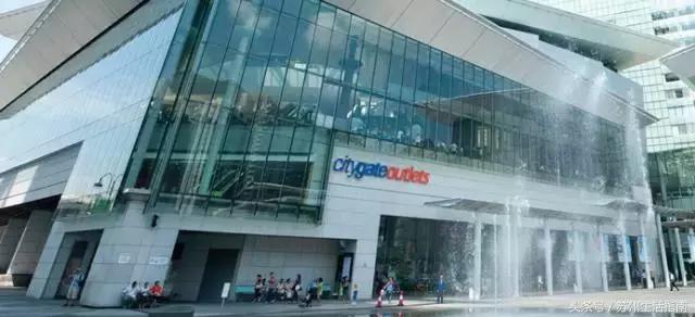 过年澳门旅游住宿省钱攻略,香港澳门旅游怎么省钱