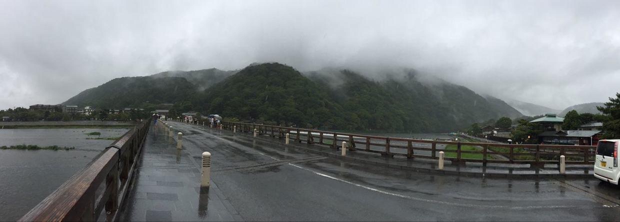 日本关西自助游攻略,关西一日游最佳路线