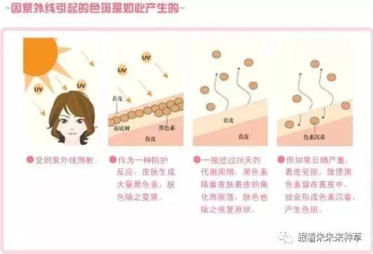 适合18岁女生用的防晒霜推荐,防晒霜百元以下性价比