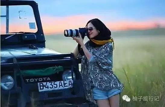 毕业旅行之丽江大理游,大理丽江毕业旅行