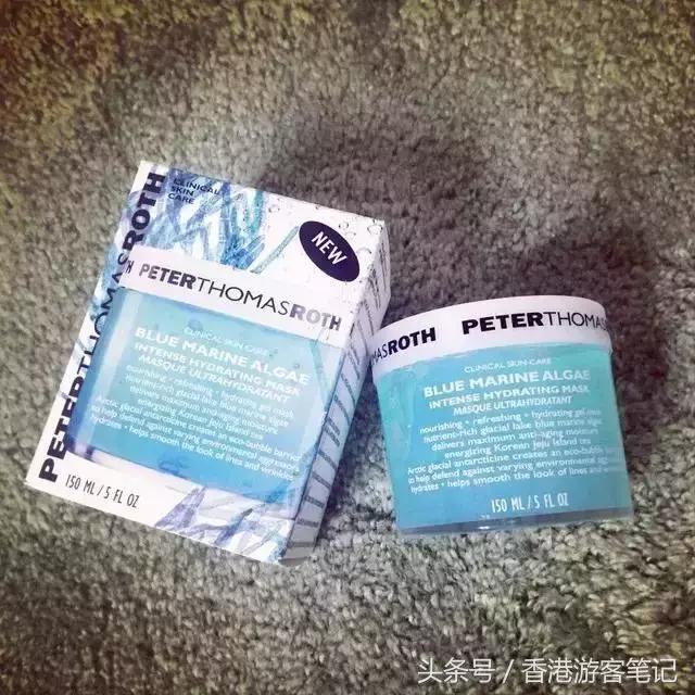 50块！毛孔就能小小小小小小小小到看不见？