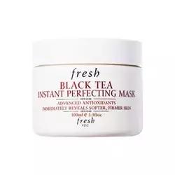 好用的睡眠面膜有哪几款,睡眠面膜真的好吗