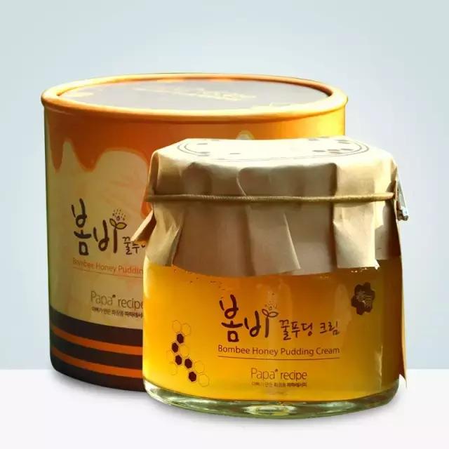 好用的睡眠面膜有哪几款,睡眠面膜真的好吗