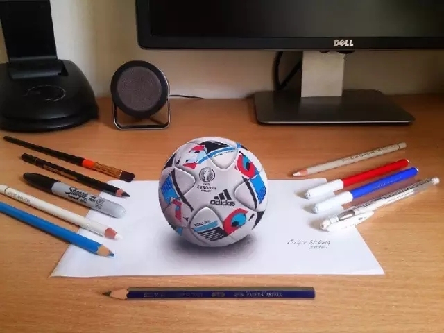 塞尔维亚绘画欣赏,塞尔维亚画作品欣赏