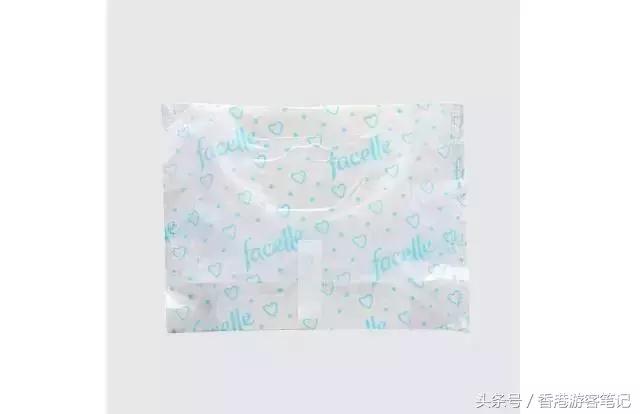 十款热门姨妈巾,全网推荐的姨妈巾